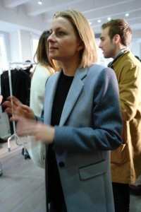 Joanna Sykes 8 1 13