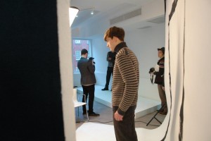 Nicole Farhi 8 1 13