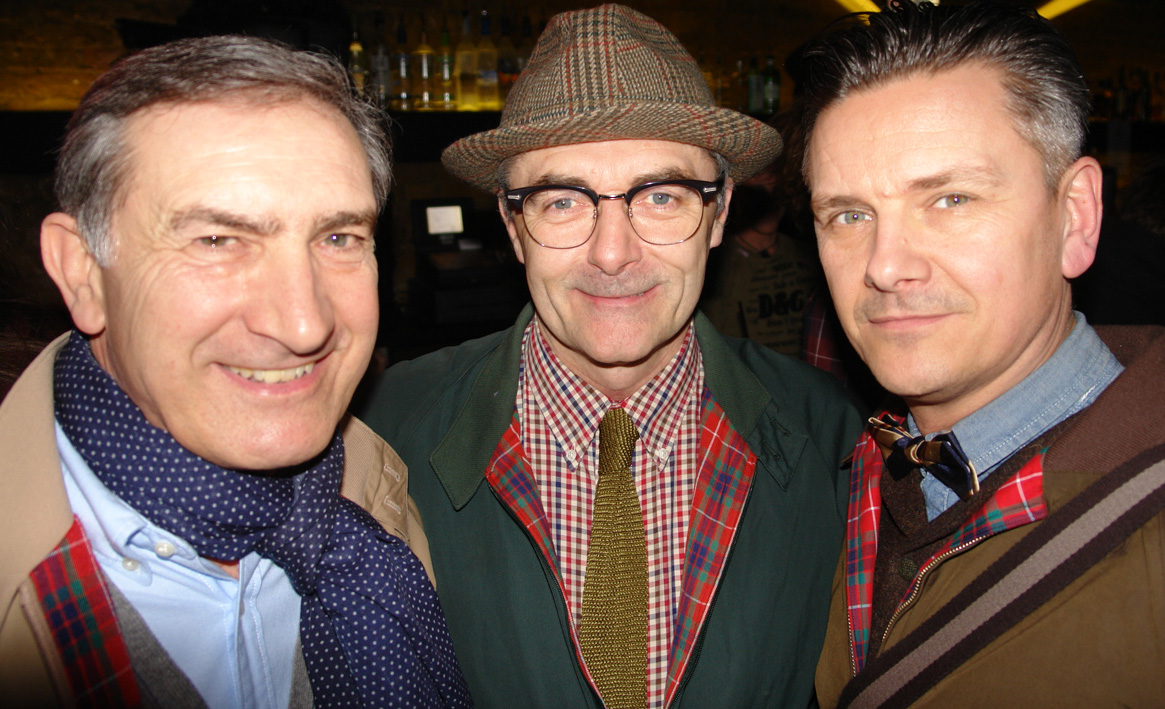 Baracuta-Jocks-Nerds-28-2-13-ii.jpg