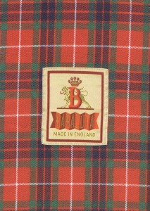 Baracuta-Jocks-Nerds-28-2-13-iii-001-213x300.jpg