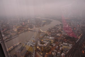 DSC00333