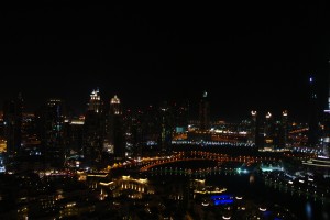 DSC00602