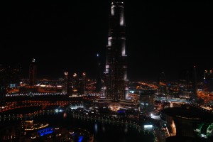 DSC00603