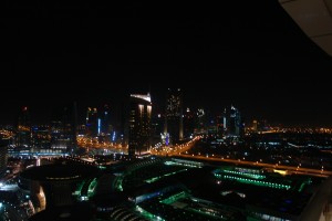 DSC00604