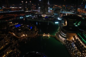 DSC00606