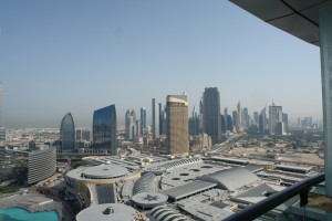 DSC00614