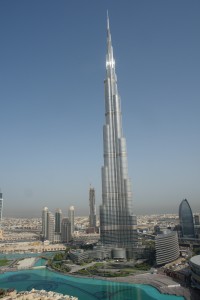 DSC00616