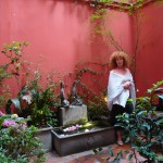 DSC06991