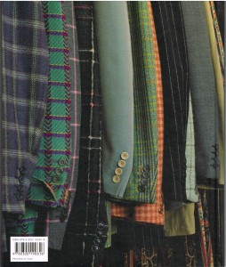 Dandy book 002