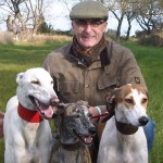Eric with dogs cropped 30 Oct 2010 i