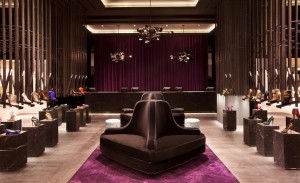 Level interiors-9895final9891