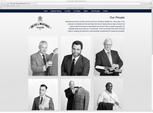Our People page cropped