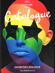 Panorama catalogue cover Jan 2013 001