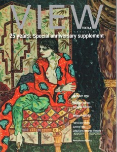 View 101 25 years 002