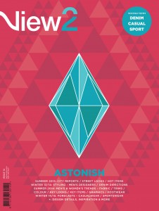 View2 14 cover Feb 2013