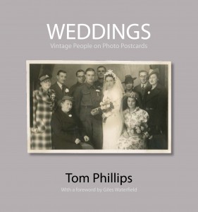 Weddings BOOK lo-res-1