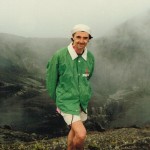 hanky in Costa Rica 001