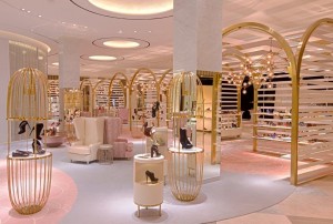 ladies area 300dpi