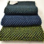 shetland 2