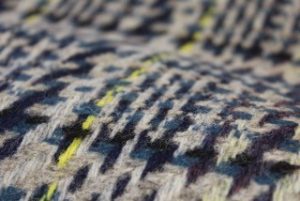 shetland 4